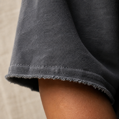 FluxionEase™ — Unlock Effortless Style and All-Day Confidence