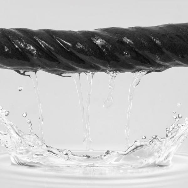 EcoVeil™ — Wipe Out Dirt Fast and Save the Planet with Every Swipe