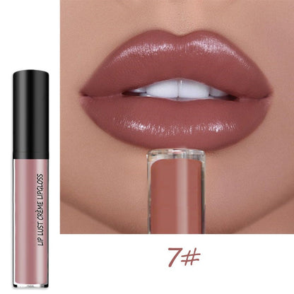 StellaLuxe™ — Unstoppable Shine and Hydration That Powers Your All-Day Confidence