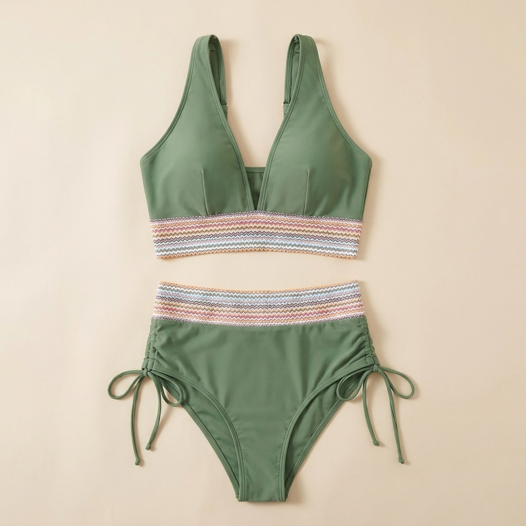 Solanié™ — Feel Unstoppable Confidence with Effortless Comfort and Flawless Curves