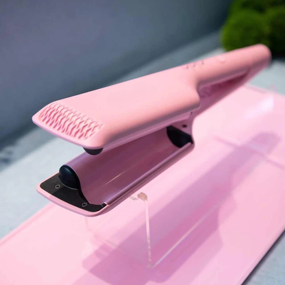 LumiVive™ — Unlock a Radiant Glow That Makes You Feel Unstoppable Every Day