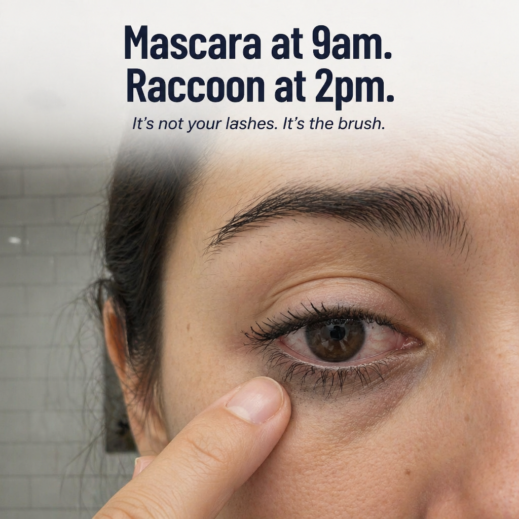 LuxeLift™ — Elevate, Shape & Secure Each Lash at 70° | 1+1 FREE TODAY