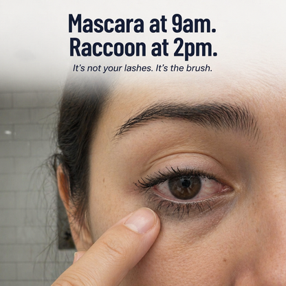 LuxeLift™ — Elevate, Shape & Secure Each Lash at 70° | 1+1 FREE TODAY