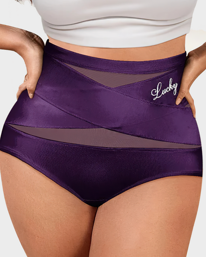 CurvaLuxe™ — Sculpt Your Curves All Day with Unseen Comfort and Confidence