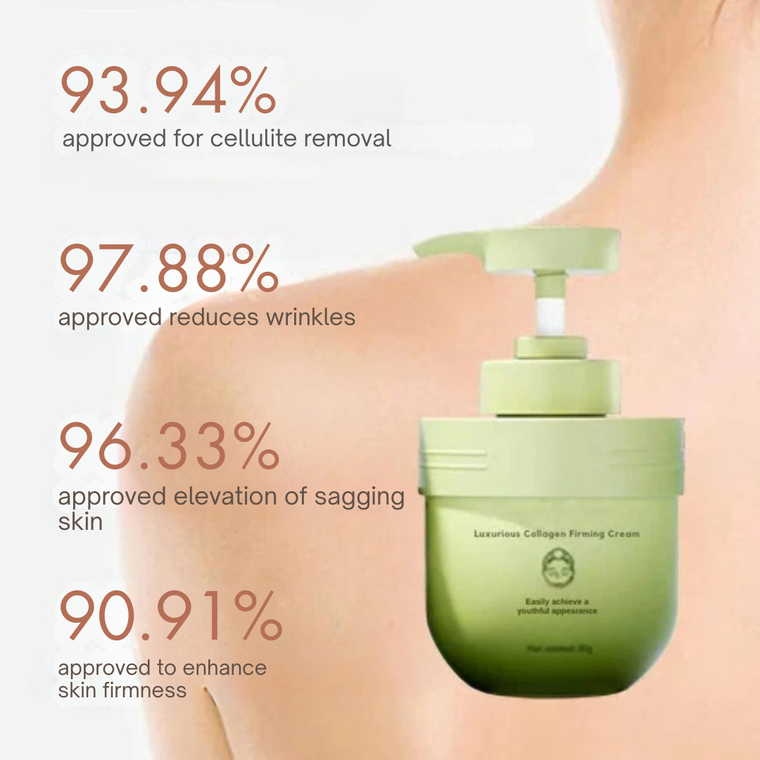 RejuvaBella™ — Revive Your Skin’s Bounce and Confidence Instantly