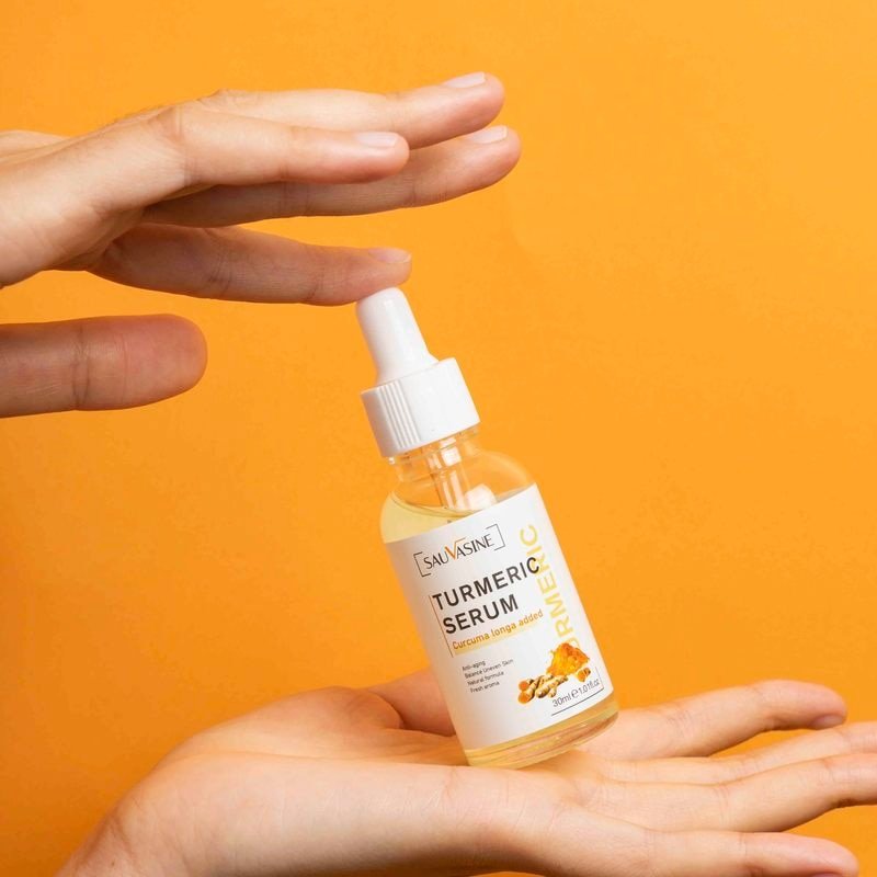 GoldenPulse™ — Reveal Spotless, Radiant Skin That Steals Every Spotlight
