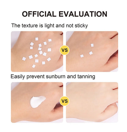 VelvaSkin™ | Achieve Perfect Hydration and a Glowing Complexion (Buy 1 Get 1 FREE)