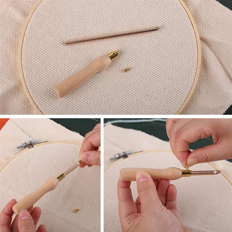 CraftFun™ – Ignite Your Creativity
