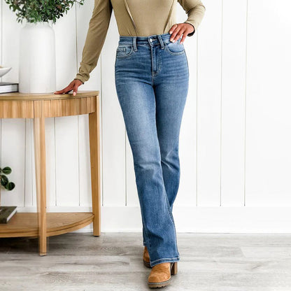 FlexAura™ — Sculpt Your Curves with Unmatched All-Day Comfort and Timeless Style