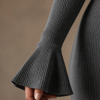 LumaCurve™ — Hug Your Curves and Own Every Moment with Effortless Elegance