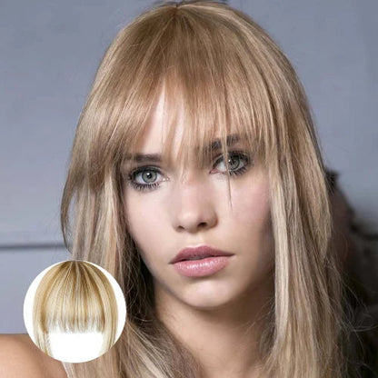 VelaBang™ — Instantly Own Your Stunning, Effortless Hair Confidence