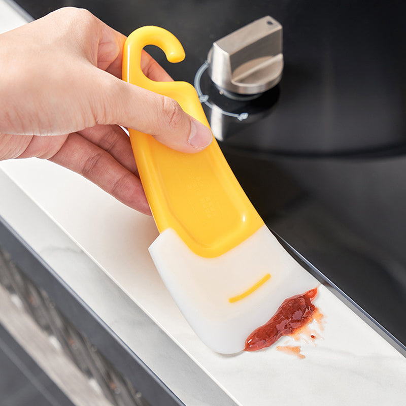 Flexura™ — Turn Every Kitchen Task Into a Smooth, Stress-Free Victory