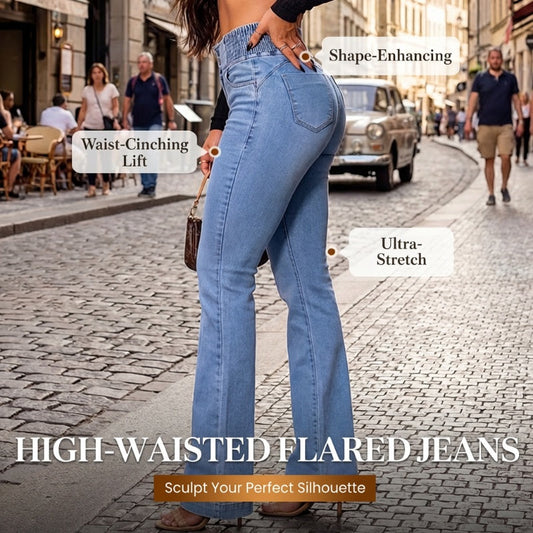 SoleEase™ — Walk on Cloud-Like Comfort That Boosts Your Confidence All Day