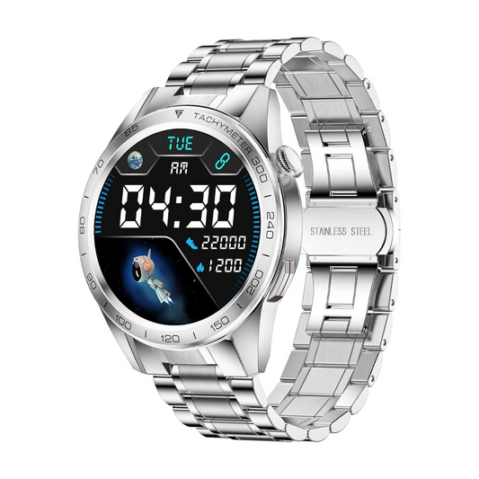 Legion X Intelligent Watch