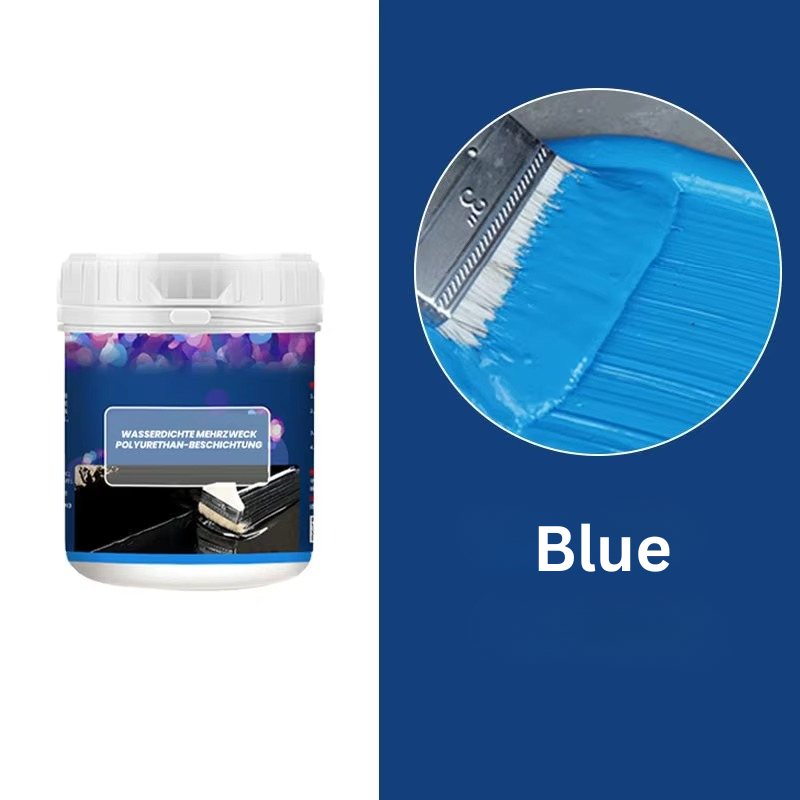 HydraFortis™ — Unbreakable Armor That Keeps Your Outdoor Surfaces Forever Flawless