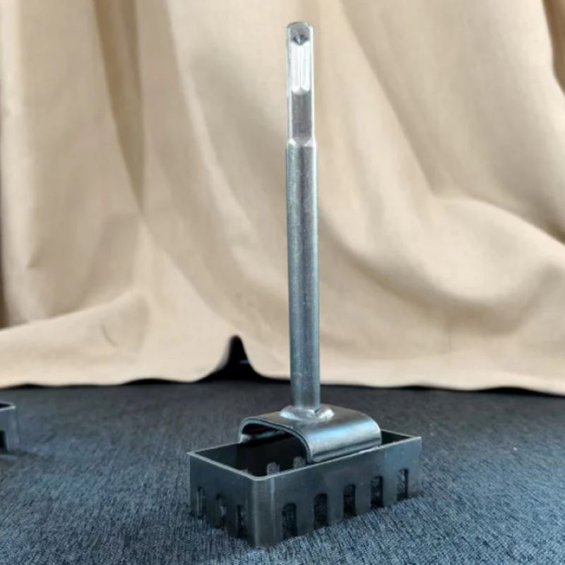 CircuitSlice™ — Slice Faster, Work Smarter, and Power Through with Pain-Free Precision