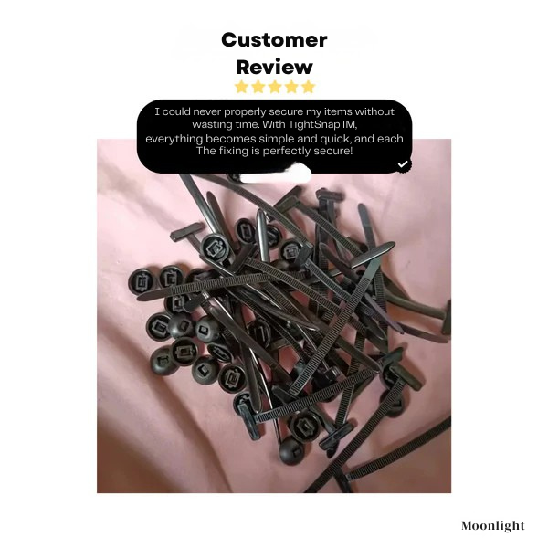 SnapFixPro™ — Snap-In Instant Repairs That Keep You Moving Without Tools