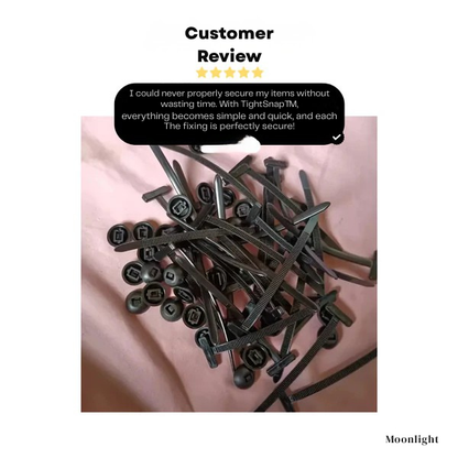 SnapFixPro™ — Snap-In Instant Repairs That Keep You Moving Without Tools