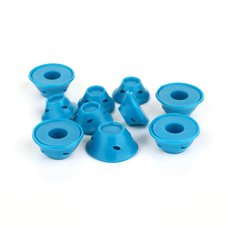 CoolCurl™ - Heatless Curlers for Gorgeous and Safe Curls