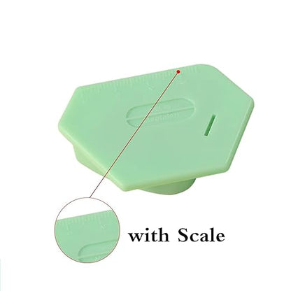 MagnaGuide | Perfect Seams, Zero Hassle | 50% Off