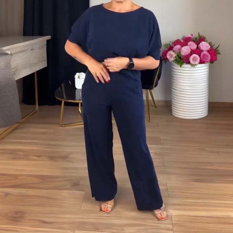 SilkaVive™ — Unleash All-Day Confidence with Effortless Comfort and Flawless Style