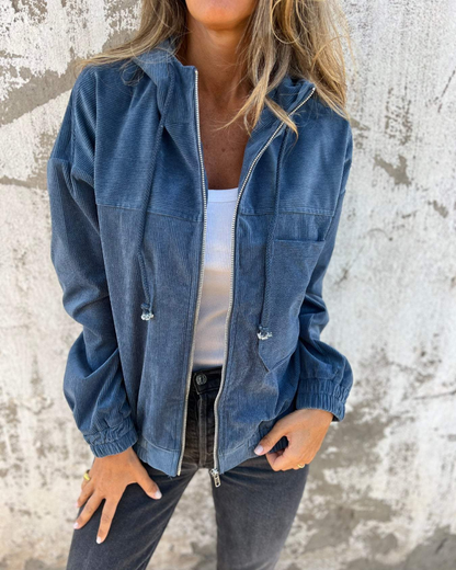 SavoraShift™ — Feel Feather-Light Warmth and Move with Effortless Confidence Every Day