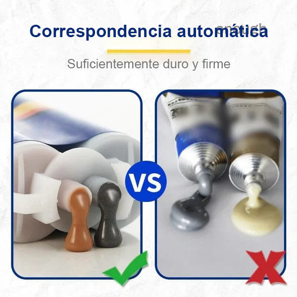 MetalGuard™ — Stop Leaks Instantly with Rock-Hard Repairs That Last a Lifetime