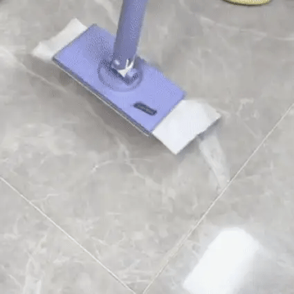 UniMop - Your convenient and hygienic cleaning solution | 50% OFF
