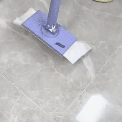 UniMop - Your convenient and hygienic cleaning solution | 50% OFF