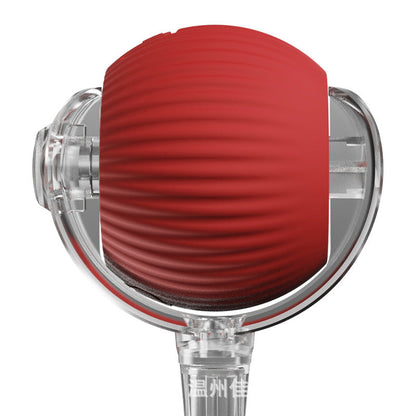 TurboTug™ — Unleash Every Dog’s Wild Energy and Ignite Joyful, Jaw-Dropping Playtime