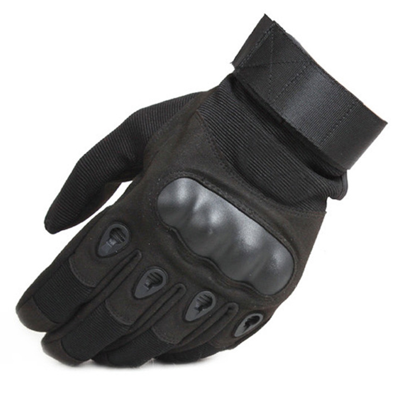 ForgeFortis™ — Unbreakable Grip and Bulletproof Protection for Hands That Dominate Every Task
