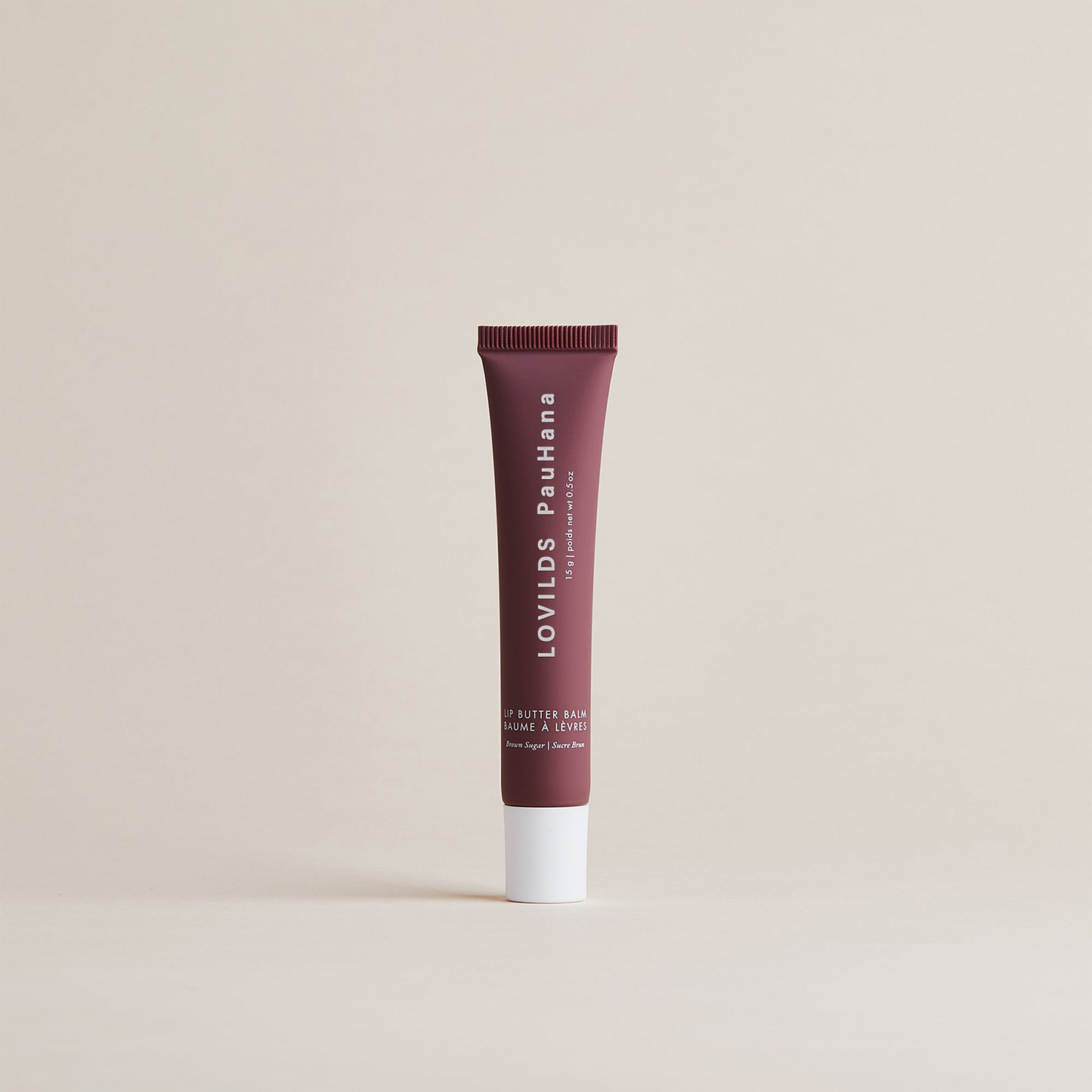 Glowcup™ — Unleash Your Radiant, Youthful Glow Instantly