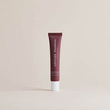 Glowcup™ — Unleash Your Radiant, Youthful Glow Instantly