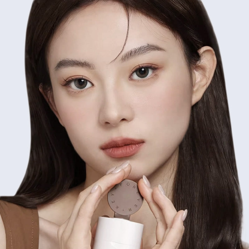 NovaStrand™ Hair Sculptor — Transform Your Hairline, Own Your Confidence All Day
