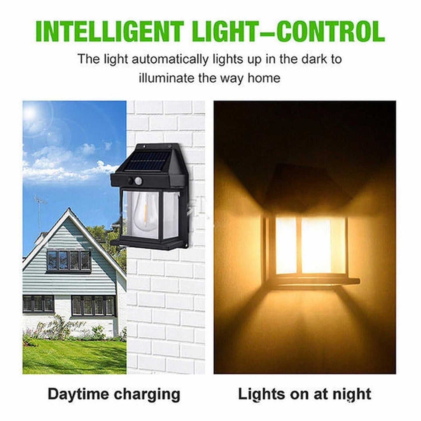 SunGlow™ — Brighten Outdoors Effortlessly | 50% Off