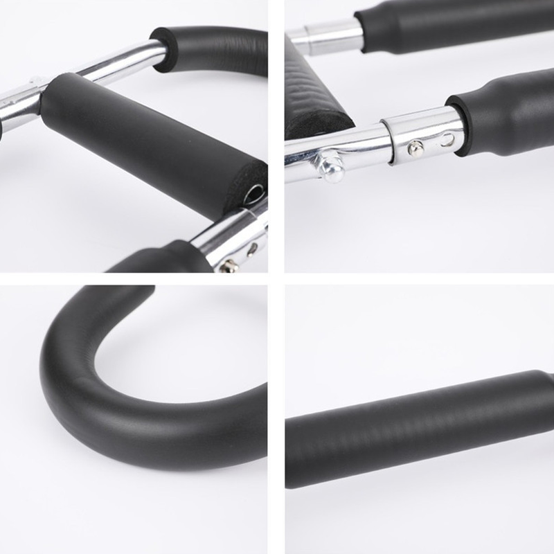 TitanForge™ — Ignite Raw Strength and Sculpt Arms That Command Respect