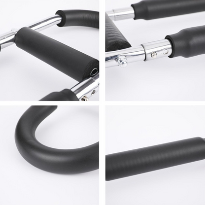 TitanForge™ — Ignite Raw Strength and Sculpt Arms That Command Respect