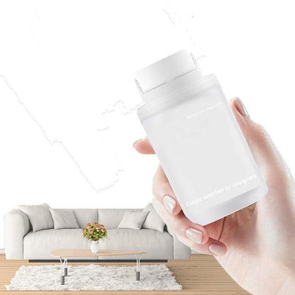 VeluxeMend™ — Transform Your Walls with Flawless, Lasting Perfection