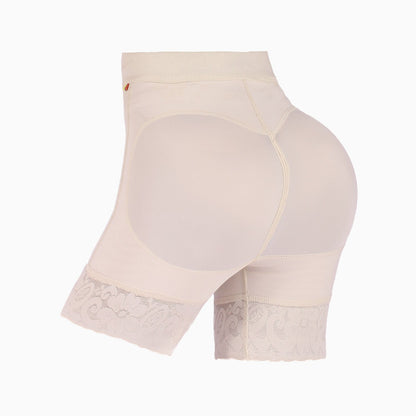 VelaCurve™ Booty Boost Shorts — Unleash Natural Curves That Command Every Eye and Feel Like Second Skin