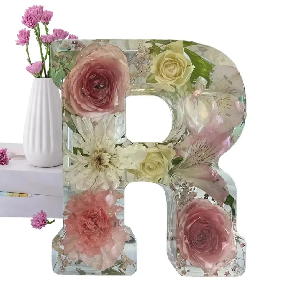 FloréaLume™ — Handcrafted Floral Glow That Transforms Your Home Into a Cozy Sanctuary