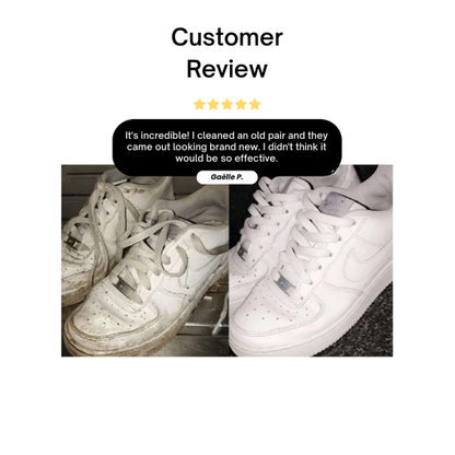 PrismPulse™ — Unleash Brilliant Sneakers That Command Instant Attention