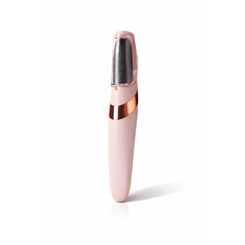 RadiantaGlow™ — Unlock Radiant, Youthful Skin That Ignites Your Confidence Every Day