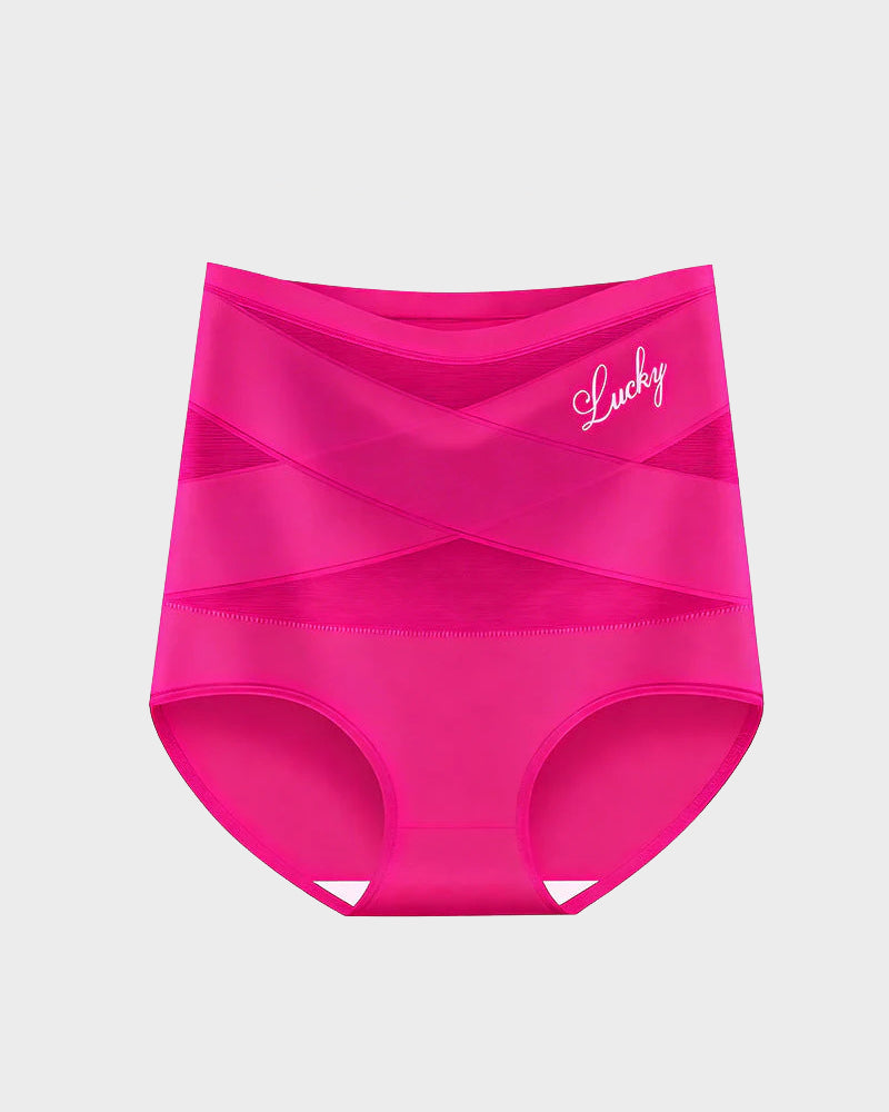 CurvaLuxe™ — Sculpt Your Curves All Day with Unseen Comfort and Confidence