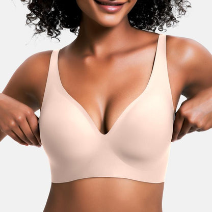 VeluraLift™ — Feel Unstoppable with All-Day Comfort and Effortless Lift