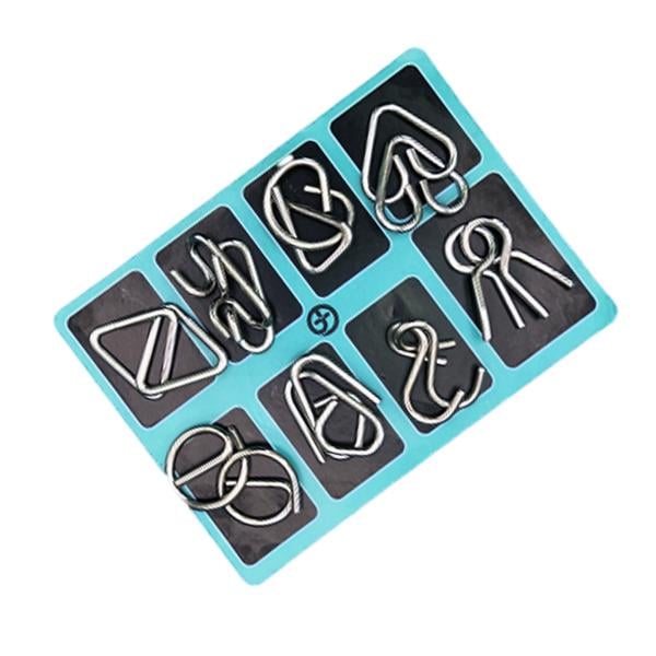 MindSculptor™ — Unlock Laser Focus and Unstoppable Mental Power with Every Puzzle