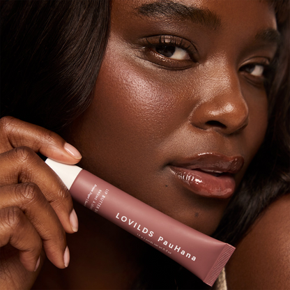 Glowcup™ — Unleash Your Radiant, Youthful Glow Instantly