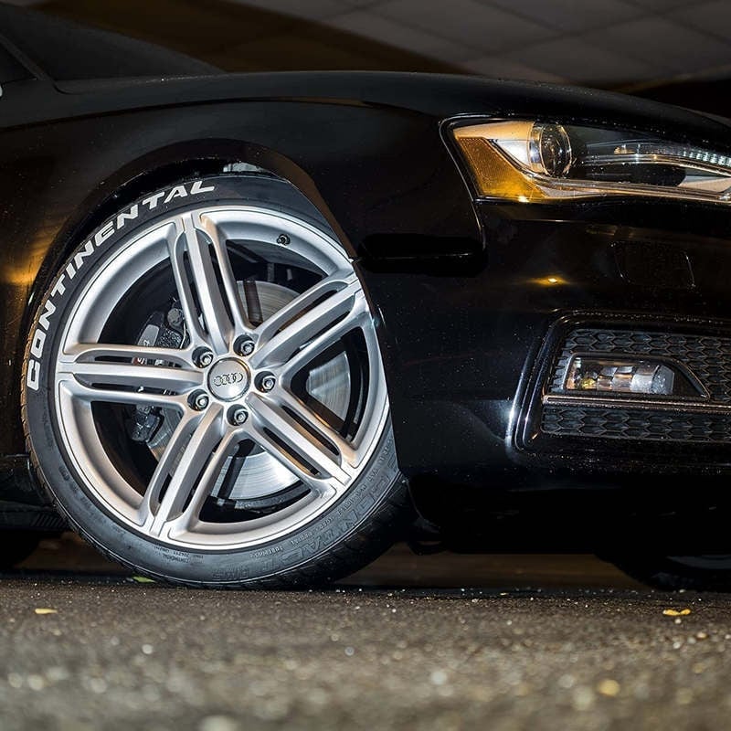TurboTread™ — Unleash Vibrant Tire Style That Outlasts Every Road and Weather Challenge
