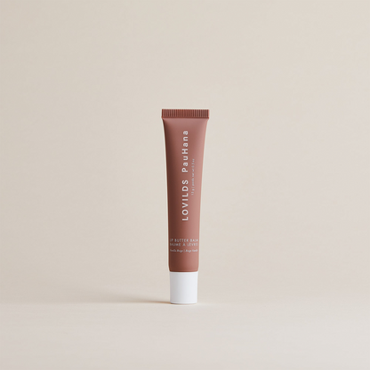 Glowcup™ — Unleash Your Radiant, Youthful Glow Instantly