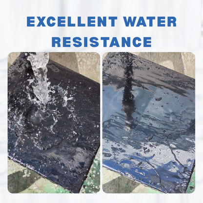 HydroShieldX™ — Unyielding Waterproof Armor for Surfaces That Stay Perfect and Protected