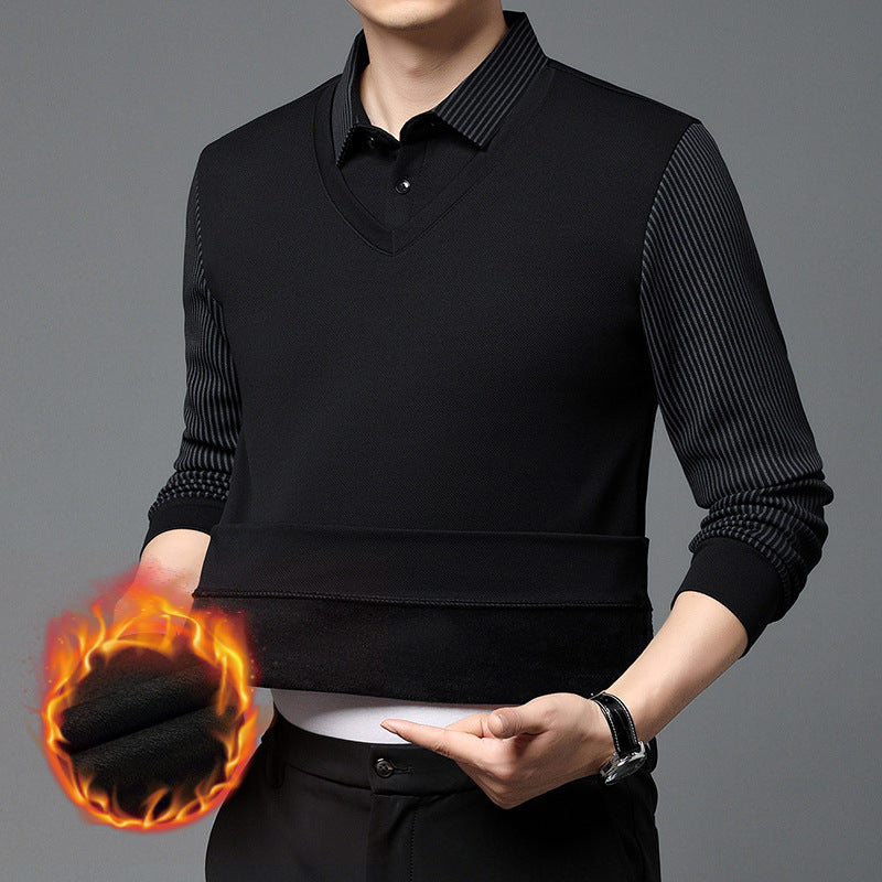 Veridra™ Apparel — Own the Spotlight with Cloud-Soft Confidence That Lasts All Day